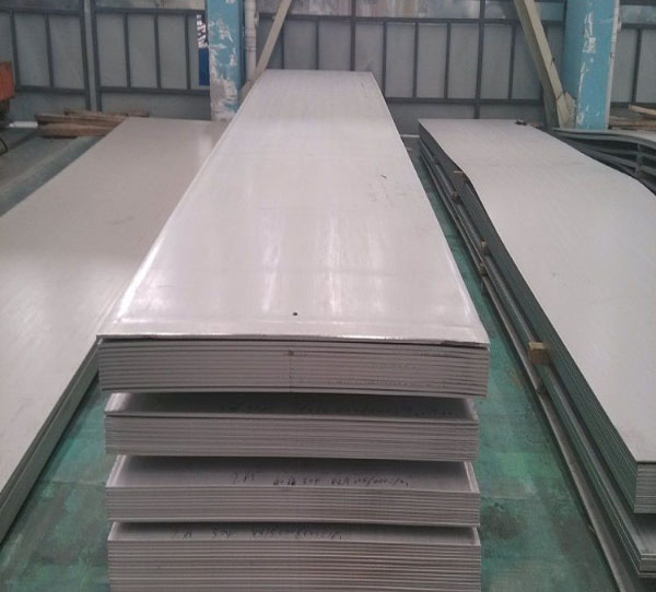 彬村山华侨农场304材质不锈钢板