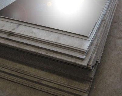 彬村山华侨农场304不锈钢板